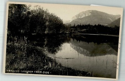 38243774 - Lower Town Lower Pond Bruck an der Mur, District