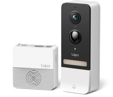 TP-Link TAPO D230S1 Tapo Smart Battery Video