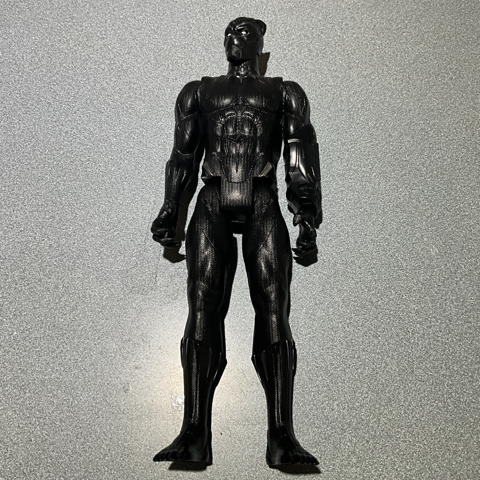 - Marvel 2019 Free Sh Silver