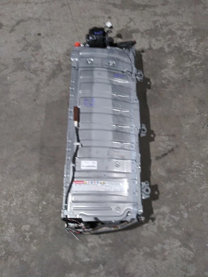 Car & Truck Batteries for Lexus for sale | eBay