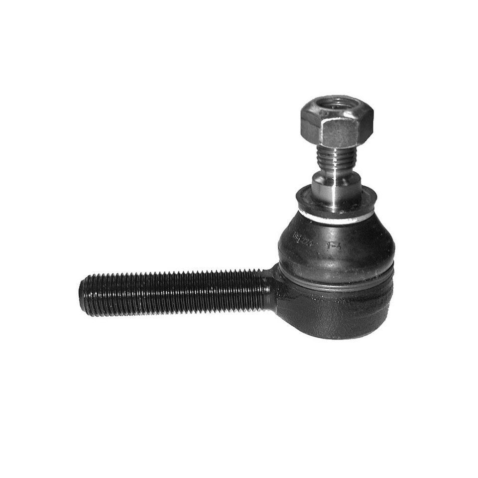 Для 97 MERCEDES-BENZ SL320 для 1997 SL500 передний конец анкерного стержня внешний 2 шт. - Изображение 2 из 4