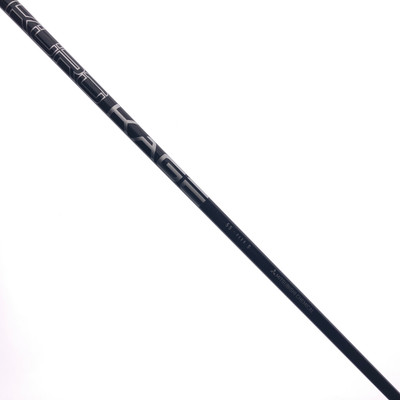 Arbre de parcours / Flex rigide / Adaptateur PXG Mitsubishi