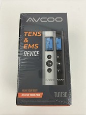 Avcoo Tens  EMS Device TU1130