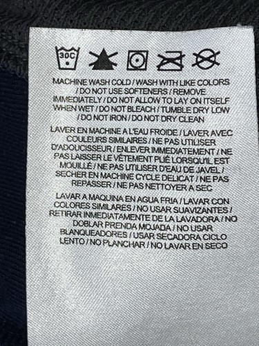 Nike NFL On Field Apparel Men’s (2XL) Jogger Sweatpants Seattle Seahawks Dri-Fit - Picture 11 of 12