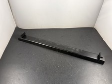 Mg Td Tf Battery Holder