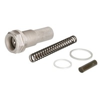 Spanner, Steuerkette Swag 10 10 2100