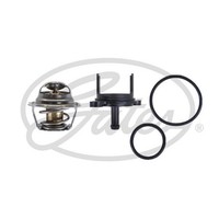Gates TH62950G1 Thermostat, KüHlmittel