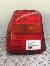Rückleuchte links  VW Lupo (6X/6E)  Heckleuchte links 659469