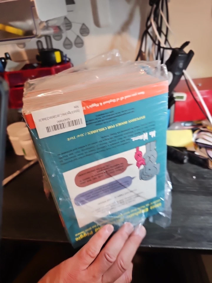 Elephant and Piggie Series by Mo Willems Set of 25 Books - NEW - Image 4 of 4