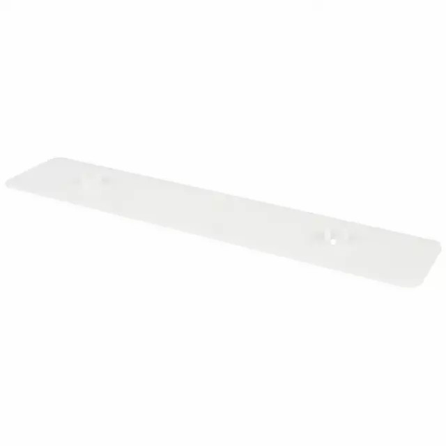 Almohadilla de golpe para Ford Explorer Aviator Mountaineer 2002-2005 (N/P 3L2Z-7842842-AA)