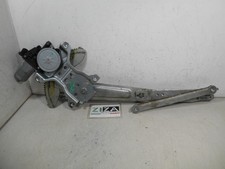 Lève vitre Suzuki SPLASH