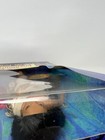 Bild 12 von 22
