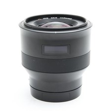 Carl Zeiss Batis 25mm F/2 for SONY E mount  156