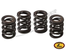 Norton Commando Atlas 88SS 650 750 850 Valve Springs Kibblewhite PN# 06-7070 K