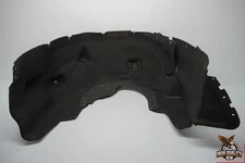 2018-2021 FORD EXPEDITION RIGHT PASS FRONT WHEEL FENDER LINER SPLASH GUARD OEM