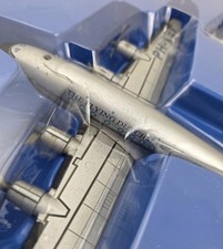 Corgi Diecast Commercial Airliners for sale | eBay