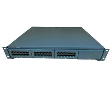Avaya IP Office 500 V2 Server Unit – Professional VoIP Phone System for Business