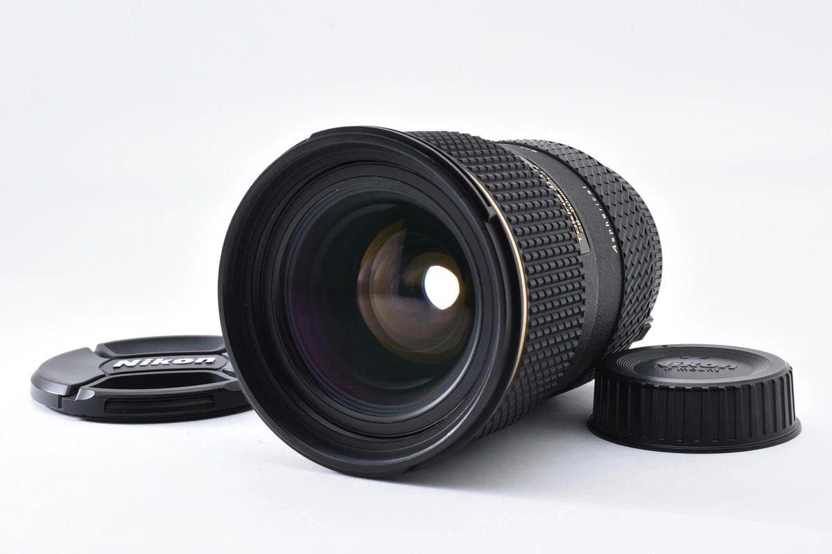 Tokina 28-70mm Camera Zoom Lenses for sale - eBay
