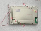 5.7'' For EDMMRG6KAF LCD Display Screen Panel Without Touch 1 Year Warranty