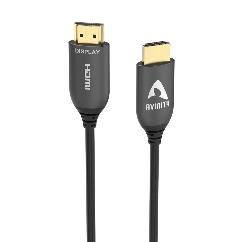 Сверхскоростной HDMI -кабель AVINITY сертификат соответствия 1907585 15490₽