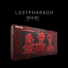 Yu-Gi-Oh! Legendäre 5D's Decks L5DD Ultra Rare / Common SINGLES PREORDER