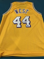 Los Angeles Lakers Collecting and Fan Guide 84