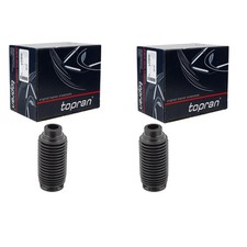 Kit de butée de suspension Citroen C4