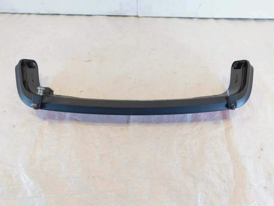 Barra de luz de freno trasera Harley Davidson Tri Road & Electra Glide Tour Pak Foto 2 de 4