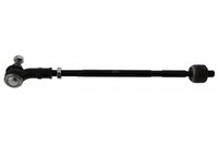 Spurstange Mapco 19860 FüR Seat Cordoba Ibiza VW 53B 6K1 6K2 Golf Jetta Corrado