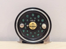 Pflueger Medallist 1595 RC Fly Reel