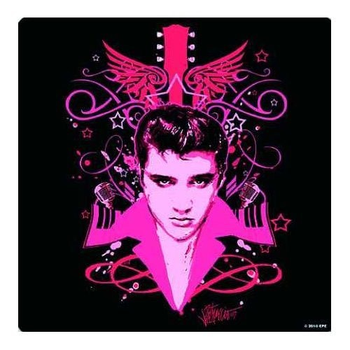 Счастливые поклонники Давайте посмотрим правде в глаза Индивидуальные пробковые горки 2090₽