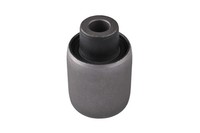 Tedgum Querlenkerlager Hinten Links Rechts FüR Volvo V70 II SW P80_ XC90 I 275