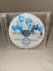 Nintendo Mario Kart Wii Racing Game NTSC-U/C E Multiplayer for Nintendo Wii