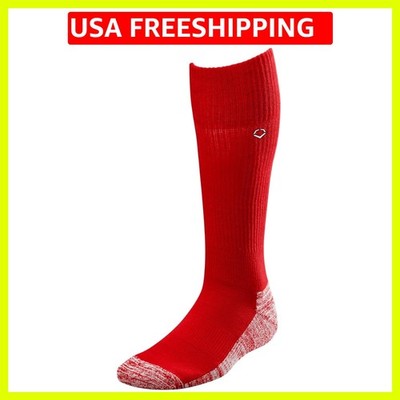 Men's Game Socks