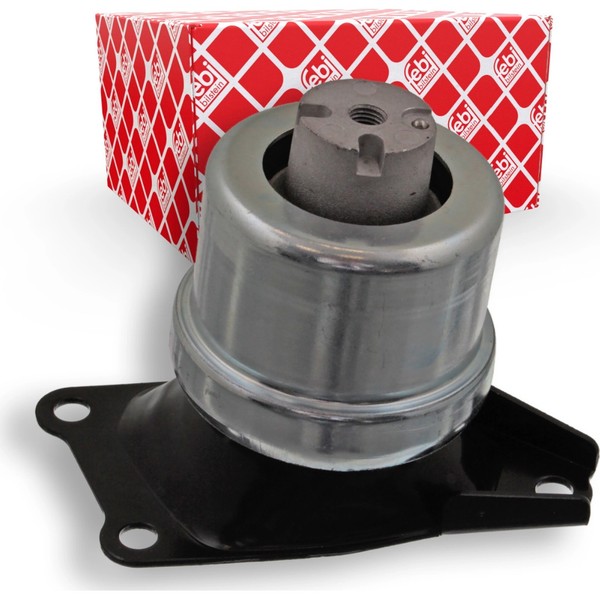 Febi Bilstein 46297 Lagerung Motor FüR VW Multivan T5 Transporter T5 7HB 7HJ-image