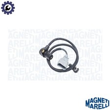 SENSOR CRANKSHAFT PULSE 064848049010 FOR VW GOLF/IV/Mk BORA JETTA PASSAT  SEAT