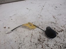 Antenne Dach Dachantenne Antenna passt für VW GOLF V (1K1) 1.9 TDI