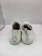 Vionic Pismo Women's Casual Supportive Sneaker-Cream 8US