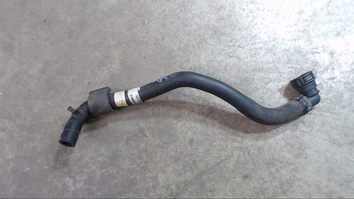 Servoschlauch Servorohr Rohr Schlauch Servo 6G913691ED Ford S-max 2.0 Tdci DPF