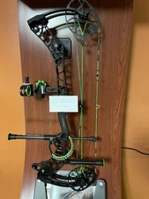 Mathews V3 31 RH
