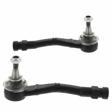 Rotule de direction Peugeot PARTNER