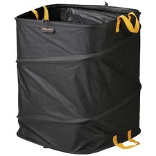 Fiskars 1028373 Garden Bag 219L