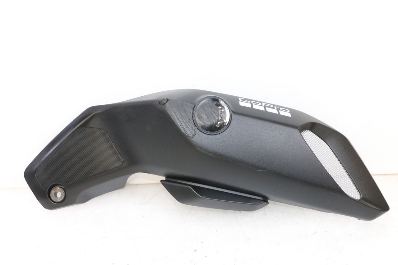 RIGHT FRONT FAIRING - YAMAHA MT-07 MT07 ABS 700 (2018 - 2020)