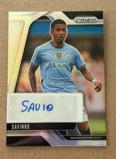2024-25 Panini Prizm Premier League Soccer Checklist Guide in-content 39