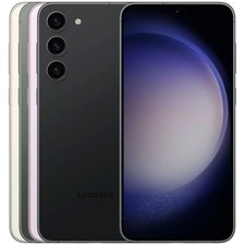 s-l225.jpg