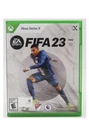 FIFA 23 - Microsoft Xbox Series X Physical