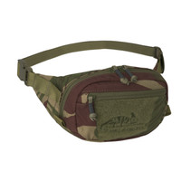 Helikon Tex Possum HüFttasche GüRteltasche UmhäNgetasche Tasche Rhodesian Camo