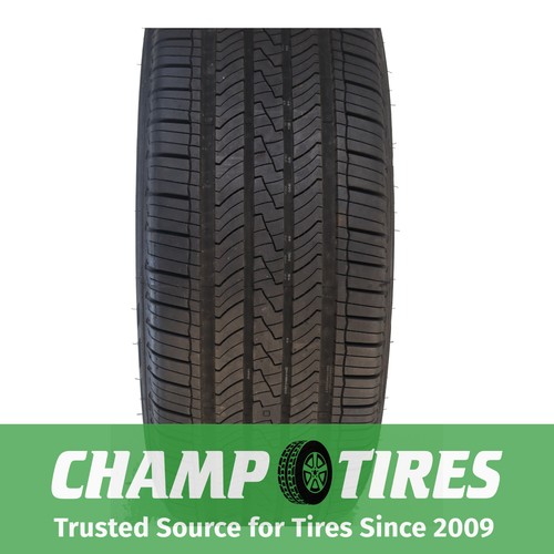 P235/55R18 Cooper New Endeavor Plus 104 V New 10/32nds - Bild 1 von 5