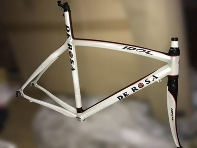 DE ROSA IDOL(2007初代) デローザ アイドル サイズ53フレーム s-l400.jpg