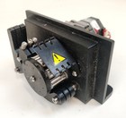 Foto 11 di 13